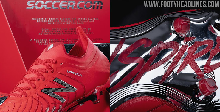 new balance 25 new balance 25